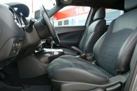 Nissan Juke 1.6 N-Connecta 4x4