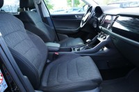 Skoda Kodiaq 2.0 TDI Style