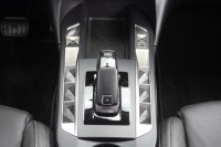 DS DS3 Crossback 1.2 PureTech