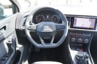 Seat Ateca 1.5 TSI ACT Style