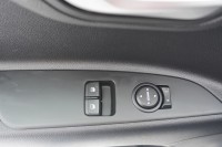 Kia Rio 1.0 T-GDI Spirit Aut.