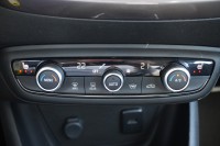 Opel Crossland X 1.2 Turbo Innovation