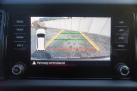 Skoda Kodiaq 1.5 TSI Sportline