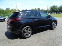 Opel Grandland GS-Line 1.2DI Turbo Aut.