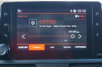 Citroen Berlingo 1.5 BlueHDi 100 Feel