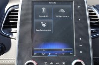Renault Grand Scenic IV BOSE