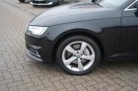 Audi A4 Avant 40 TDI