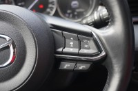Mazda 6 2.0 SKYACTIV-G Exclusive-Line