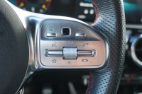Mercedes-Benz A 200 A200 AMG Line