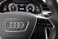 Audi A6 Avant 50 TFSIe quattro S line