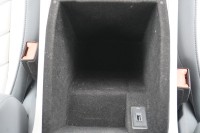 VW Touareg 3.0 V6 TDI Elegance 4M