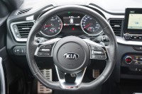 Kia pro_cee'd Pro Ceed GT-Line 1.4 T-GDI