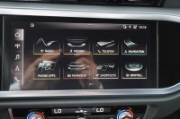 Audi Q3 40 2.0 TFSI quattro S line