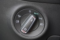 Skoda Kodiaq 2.0 TDI DSG 4x4 Style