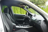 BMW 116 i Edition Sportline Shadow