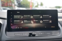 Nissan Qashqai N-Connecta 1.3 Dig-T MHEV Aut.