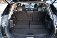 Nissan X-Trail 1.6 Tekna
