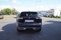 Nissan Qashqai N-Connecta 1.3 Dig-T Aut.
