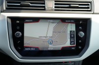 Seat Arona 1.0 TSI Xcellence