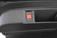 Opel Astra ST GS 1.2 Turbo Aut.