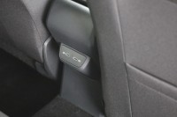 VW Taigo 1.0 Move