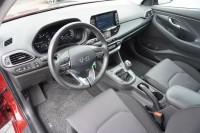 Hyundai i30 cw 1.0 T-GDi