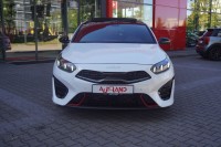 Kia pro_cee'd ProCeed 1.6 T-GDI GT DCT7