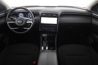 Hyundai Tucson 1.6 T-GDI MHEV Select 2WD