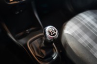 Peugeot 108 1.0 VTi Active