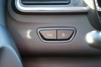 Renault Kadjar 1.3 TCE