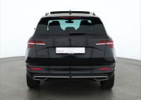 Skoda Karoq Sportline 1.5 TSI DSG