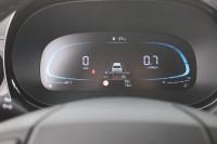 Hyundai i10 1.2