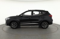 Vorschau: MG ZS 1.0 T-GDI Luxury