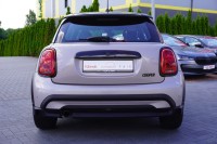 MINI COOPER Mini 1.5 Cooper Classic Trim