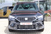 Seat Arona FR 1.5 TSI DSG Facelift