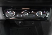Opel Corsa F 1.2 GS Line