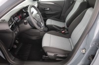 Opel Corsa 1.2 DI Turbo