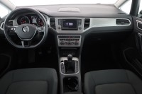 VW Golf Sportsvan 1.4 TSI Comfortline