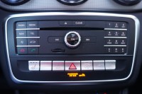 Mercedes-Benz CLA 180 Urban