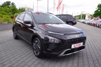 Hyundai BAYON Bayon 1.0 T-GDI Select 2WD