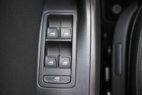 Cupra Ateca 2.0 TSI DSG 4Drive