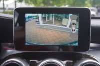 Mercedes-Benz GLC 300 Exclusive 4Matic