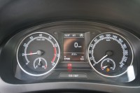 Skoda Rapid Spaceback 1.0 Clever