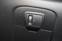 Renault Scenic 1.3 Limited GPF