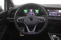 VW Golf VIII Variant 2.0 TDI DSG 2x R-Line