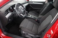 VW Passat Variant 1.5 TSI DSG Business