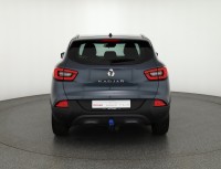 Renault Kadjar 1.2 TCe 130 Bose Edition