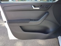 Skoda Fabia 1.4 TSI R5