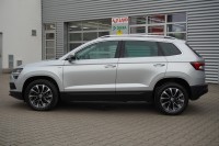Skoda Karoq 1.5 TSI Drive 125 DSG