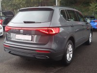 Seat Tarraco 1.5 Xcellence